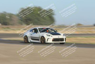 media/Oct-04-2025-OnGrid (Sat) [[44bd565ffa]]/Blue Group/SunSet/